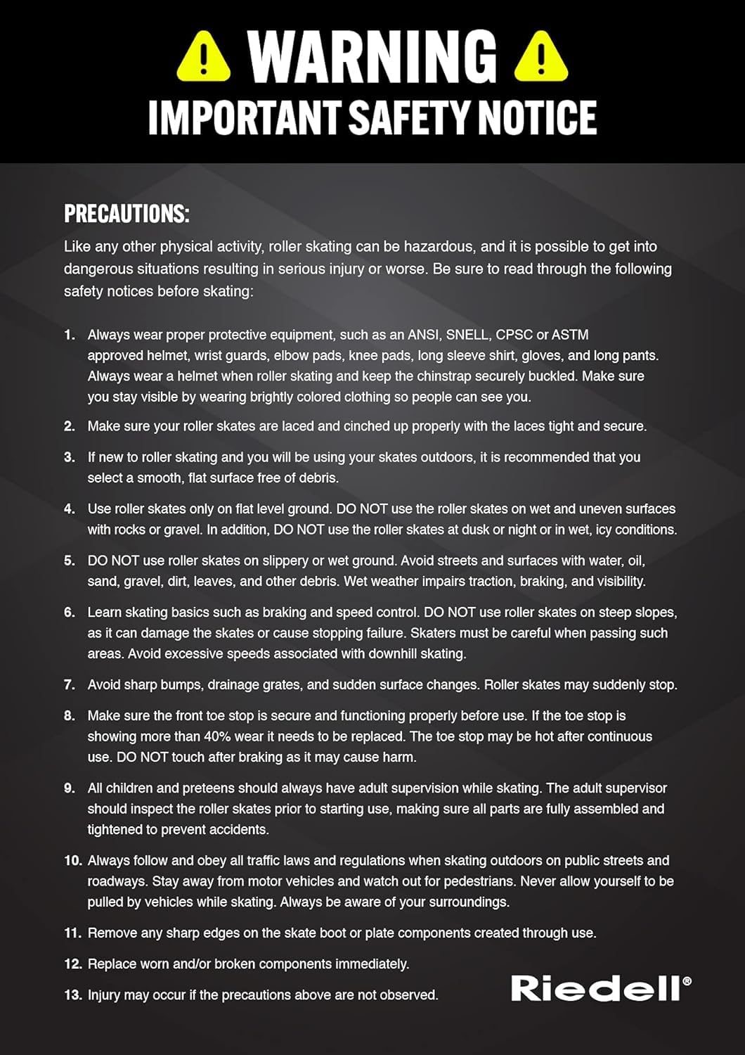 Antik Gumball Toe Stops - Rubber Roller Skate Toe Stoppers - Long (30mm) and Short (18mm) - Image 5